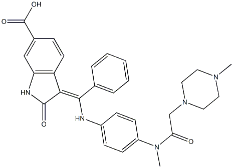 894783-71-2 结构式