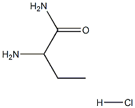 89603-48-5 结构式