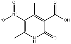 89977-22-0 Structure