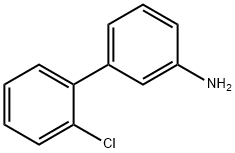 90-28-8