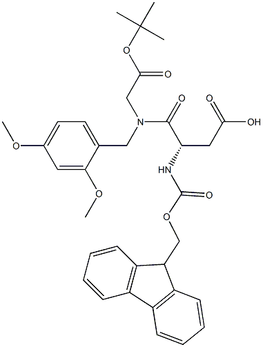 900152-72-9 结构式