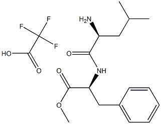 90072-18-7 结构式