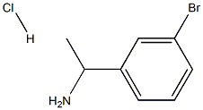 90151-46-5 结构式