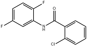 903302-26-1 Structure