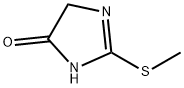 90567-37-6 Structure