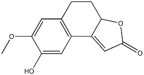 Musellactone|MUSELLACTONE