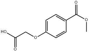 90812-66-1 Structure