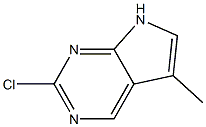 909562-81-8 Structure