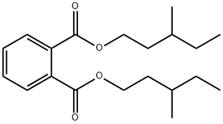 Bis(3-Methylpentyl) Phthalate|