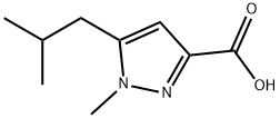 912451-06-0 Structure