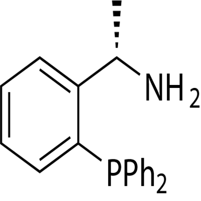 913196-43-7 结构式