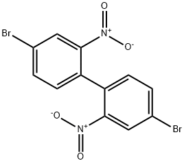 91371-12-9 Structure