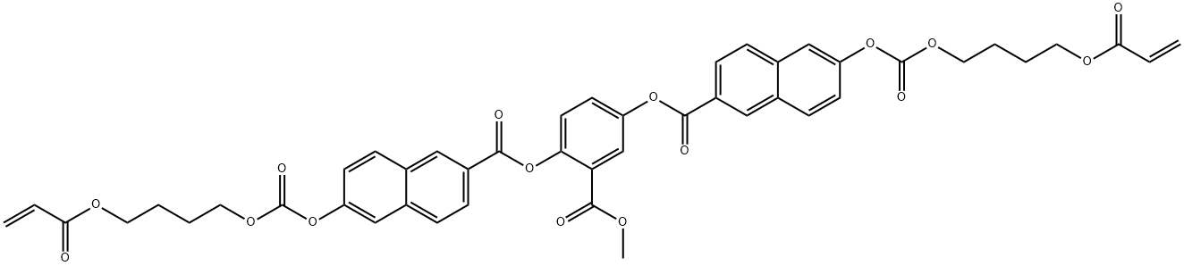 914918-26-6 Structure