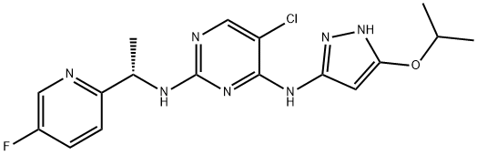 AZ-23 Structure