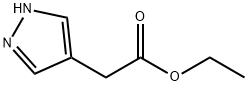 916084-27-0 Structure