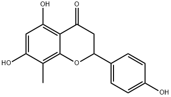 916917-28-7 结构式