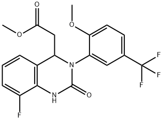 917389-21-0 结构式