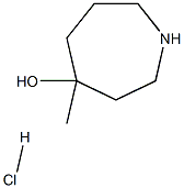 91774-53-7 结构式