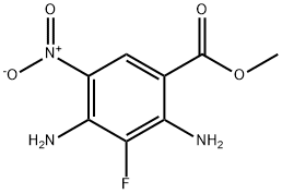 918321-18-3 结构式