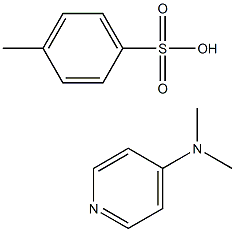 91944-64-8 结构式