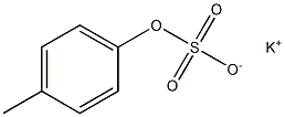 91978-69-7 结构式