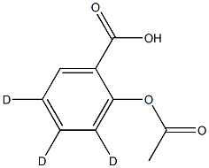 921943-73-9 结构式