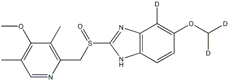 922731-01-9 结构式