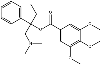 92414-09-0 结构式