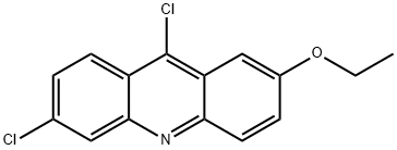 92428-57-4 结构式