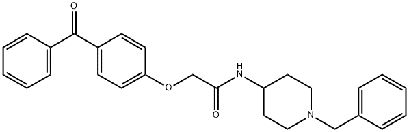 SC-396658 Structure