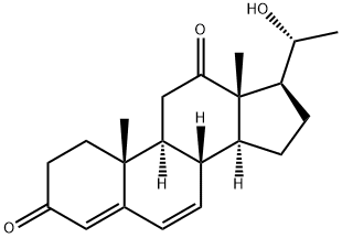 924910-83-8 Structure