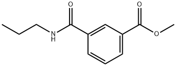 925617-80-7 Structure