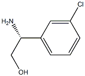 926291-77-2 结构式