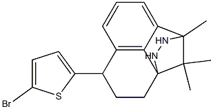 927384-46-1