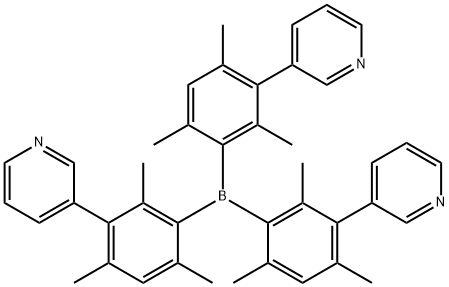 929203-02-1 结构式