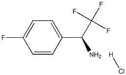 929642-58-0