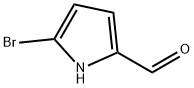 5-BroMo-1H-pyrrole-2-carbaldehyde