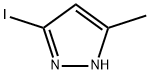 93233-21-7 Structure