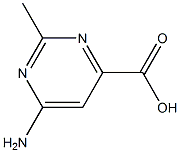 933704-01-9 Structure