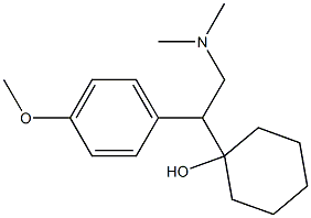 93413-90-2 结构式