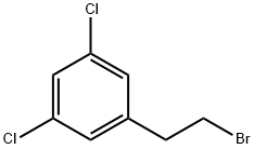 93427-14-6 Structure