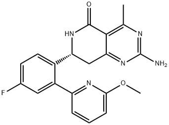 934343-74-5 结构式