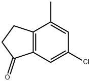 938-35-2 结构式