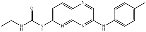 D-106669 Structure