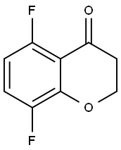 942196-01-2 结构式