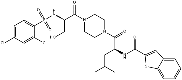 GSK-1016790A price.