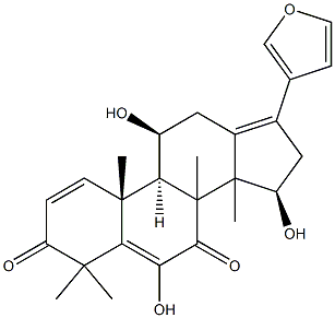 942582-15-2 Structure