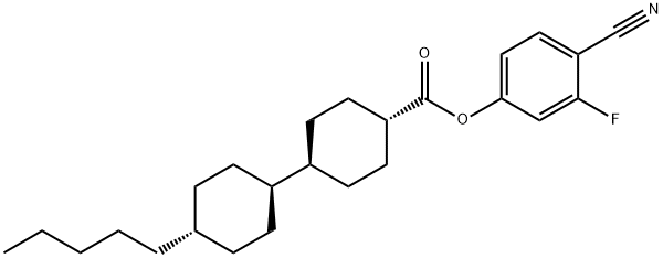 (反式,反式)-4