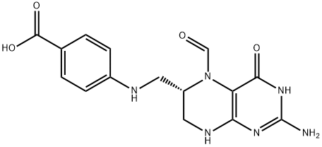 944737-05-7 亚叶酸杂质E