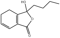 94530-85-5 Structure